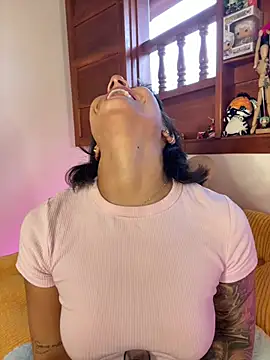 Ale_Lewis - Ride dildo :fire: