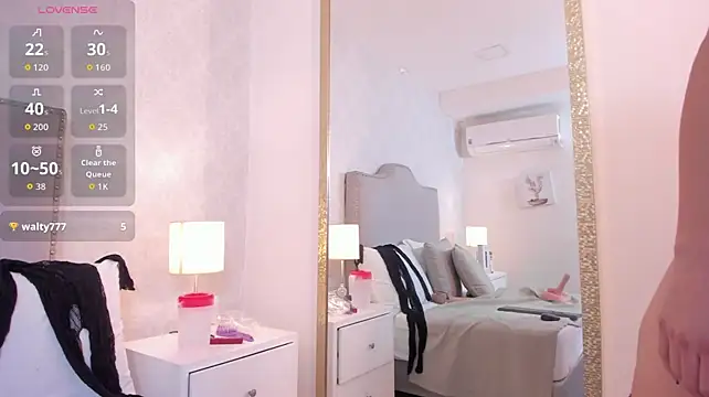Susanthomass - FUCK MY PUSSY