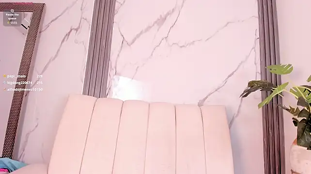 Mylovegenesis - suck my nipples
