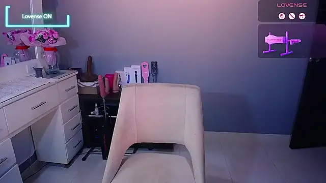 SashaHarding11 - dance sexy and naked 🍒👅