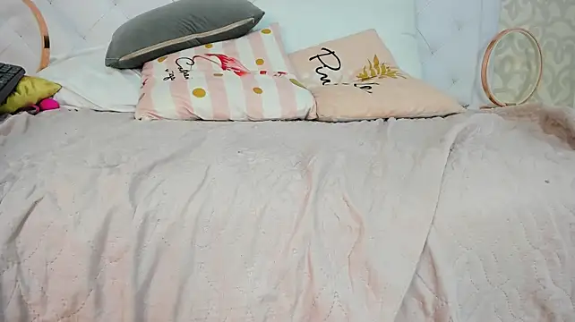 Vivifit_08 - Rub clit + squirt