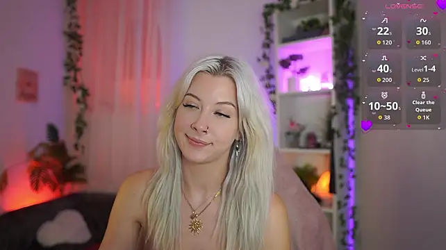 EmilySwann_