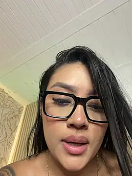 CameronCollins_