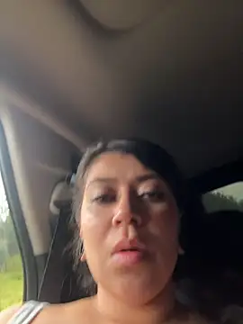Emilyjohanson