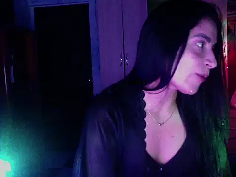 BulmaStar - pussy masturbation