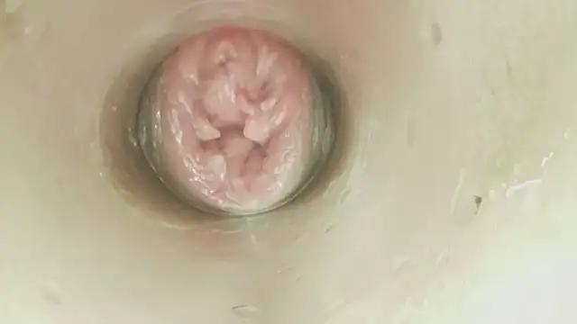 Karol_stom - OCEAN SQUIRT MY ASSHOLE