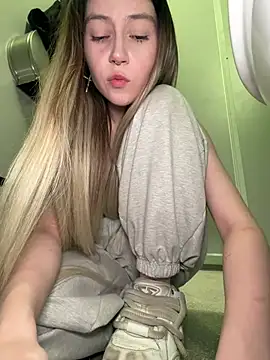 Nancy_chancy - massage and spread ass in panties 🥵