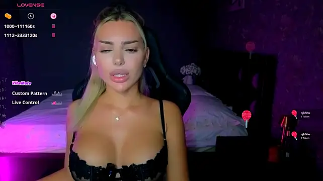 Ayla__Demir - sensual Bj