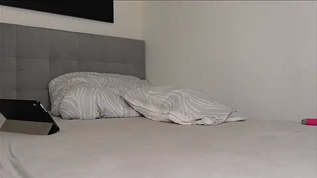 Carlycrush_ - TWERK + REVERSE RIDE DILDO