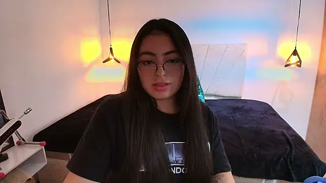 MiaWils_ - FINGER IN MY ASS +SPANK HARDX7🍑
