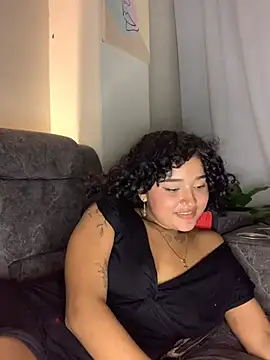 Maryalexxx