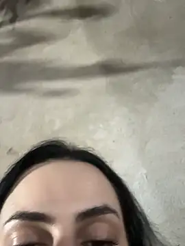 Soceciliaok - Comigo no bar
