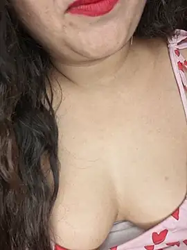 Indian-hotm-Neha