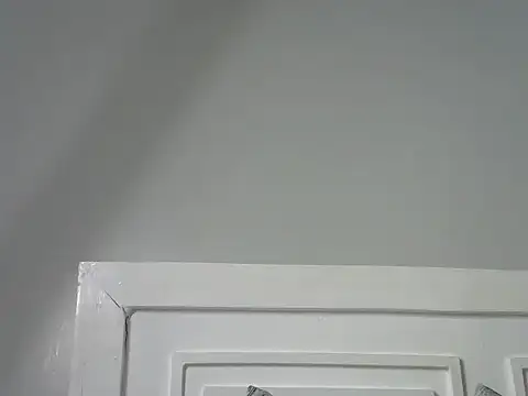 pussyblak