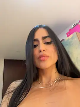 Alexandra_duque