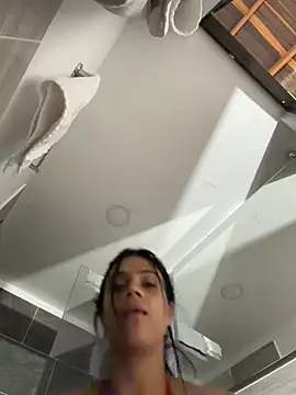 Cvp_20 - Fuckme my Ass with cucumber