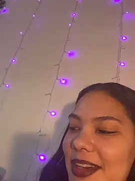 Tastylolaaa - Cum and deep dildo play shirt off