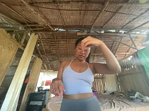 Juliet_official_pro - Creamy pie pussy