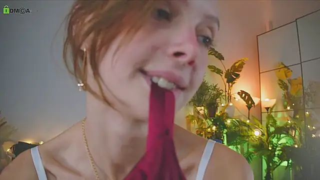 Little_anitta