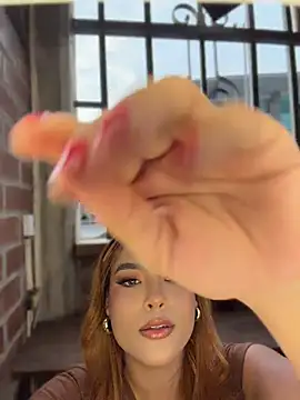 Sammy_garciaa1