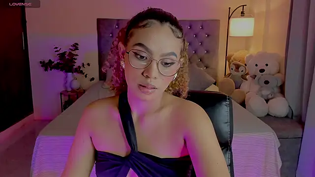 OxanaFedorova1- - suck cock