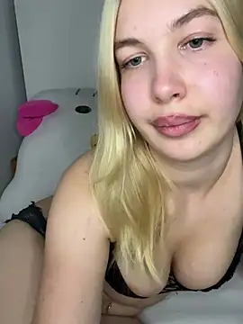 MilaXoXoo