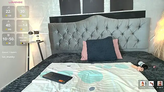 Celeste__sweet - undress slowly for me