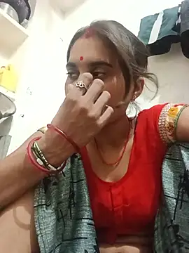 Miss_dollybaby
