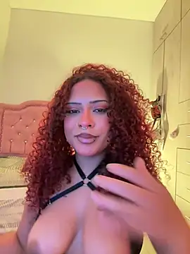 Kass_1 - You made my pussy wet