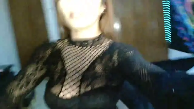 MINI_Petite