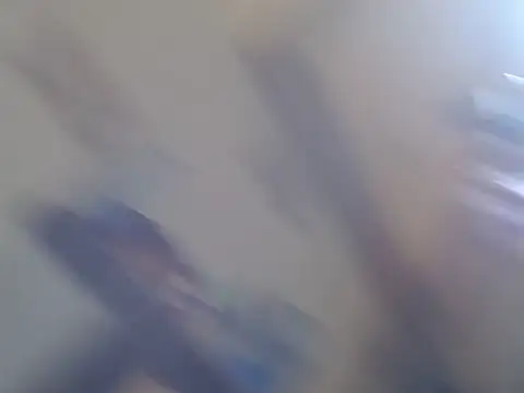 African_stallion - PUSSY CREAMPLE