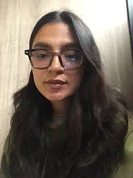 Gia_Mazzon - Tits play