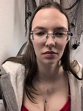 MrsCrazy18 - 🍆Dildo Blowjob