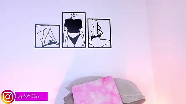 Ellie_mcdonald - Fuck pussy