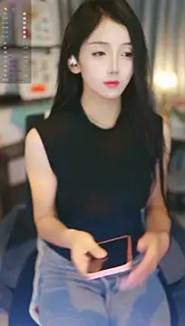 Suisui_ - 💗💗