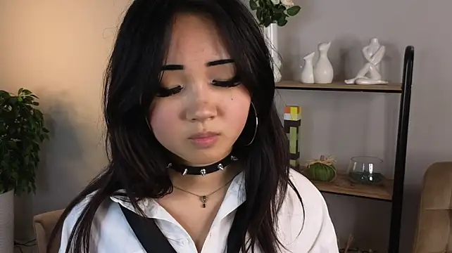 AliyaGibbons - Tease top