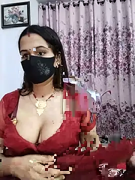BD_sunny_leone - Romantic fee Dance