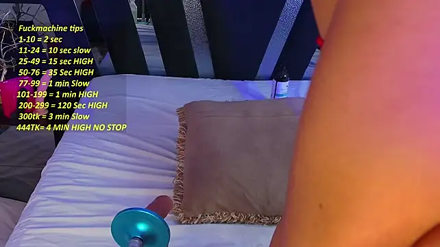 Kassandra_xxx - Sex with fuckmachine