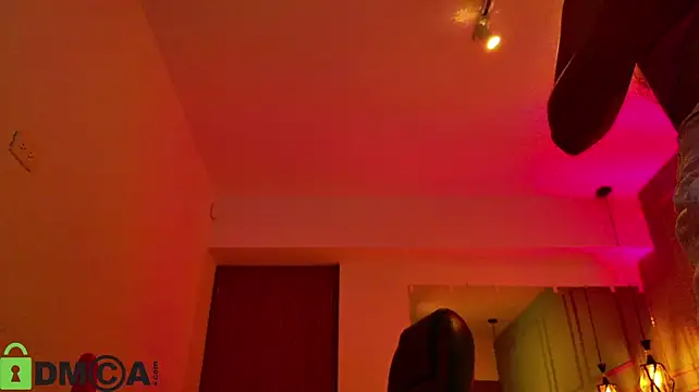 Mia___fox__ - FULL NAKED + DANCE SEXY🥵💥💥
