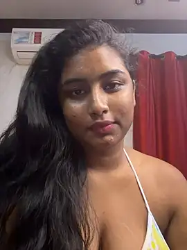Horny_tenager - Buy a bikini