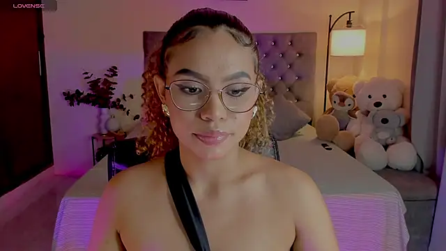 OxanaFedorova1- - suck cock