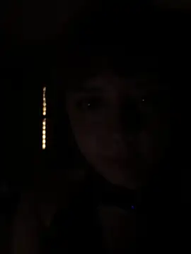 AriaMoonLight