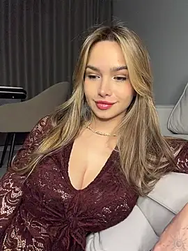Stefannichka - Naked+video for last tip
