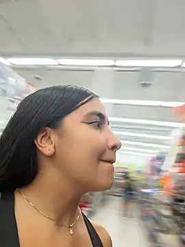 Honeyboo_ - Soco milk from my tits and shuck