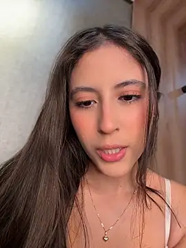 Juanita-Diaz - FUCK ME SO HARD WITH DILDO + FULL NAKED