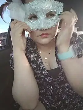 AsianMhiendy - playing dildo til i cum💦💦💦