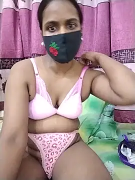 Sima_roy99 - Gift me please