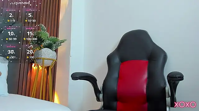 Linda_rios_ - Make me cum and moan your name + domi