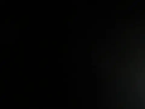Smith_rose_ - show squirt
