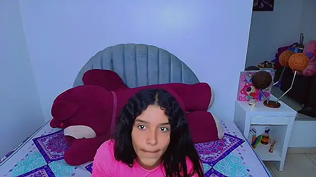 Charlotte_0309